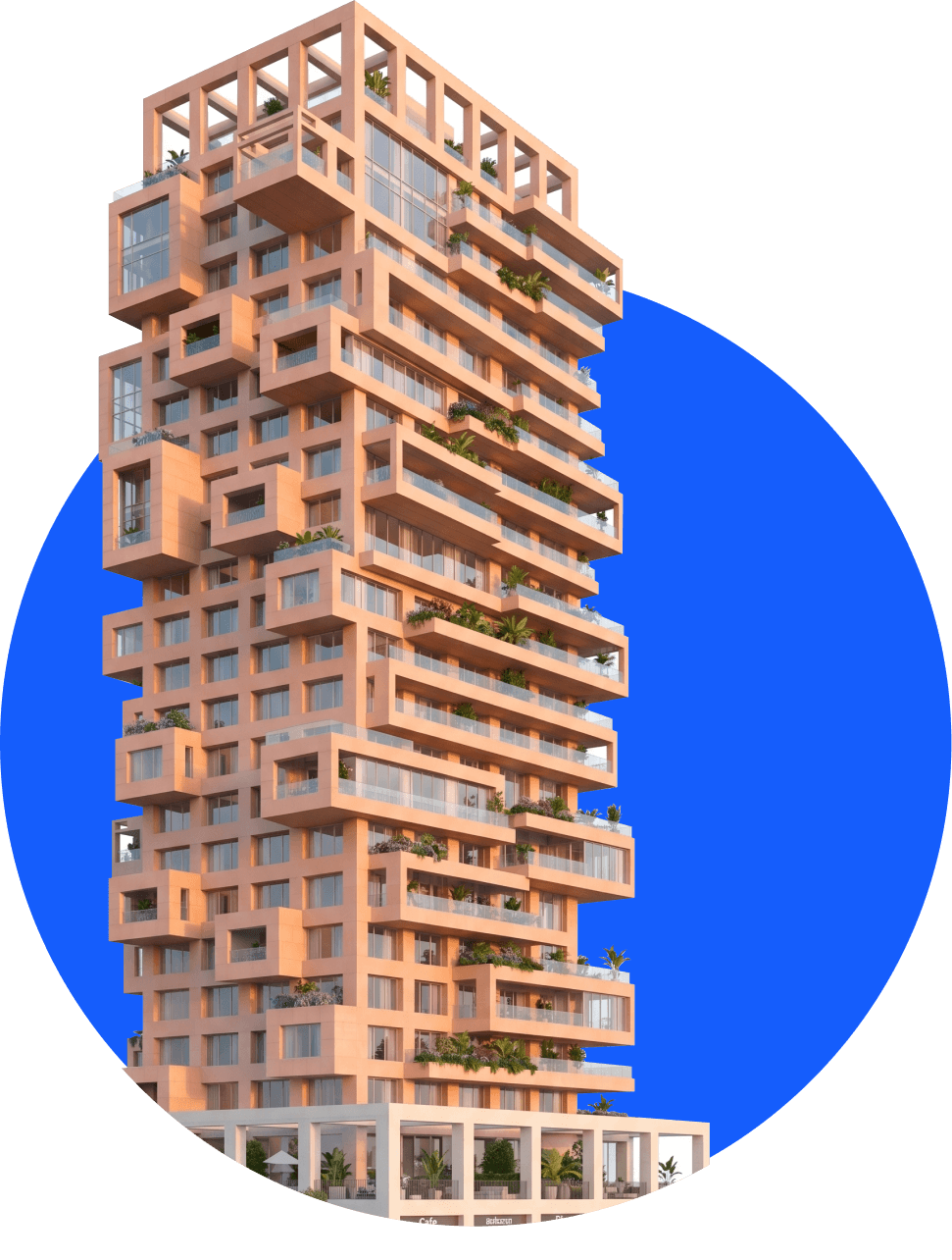 Architektura