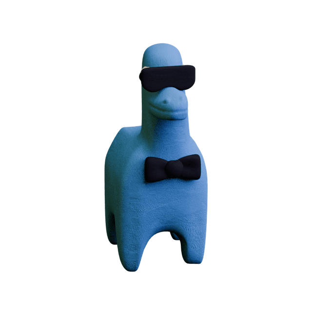 Profesjonalny Wizerunek